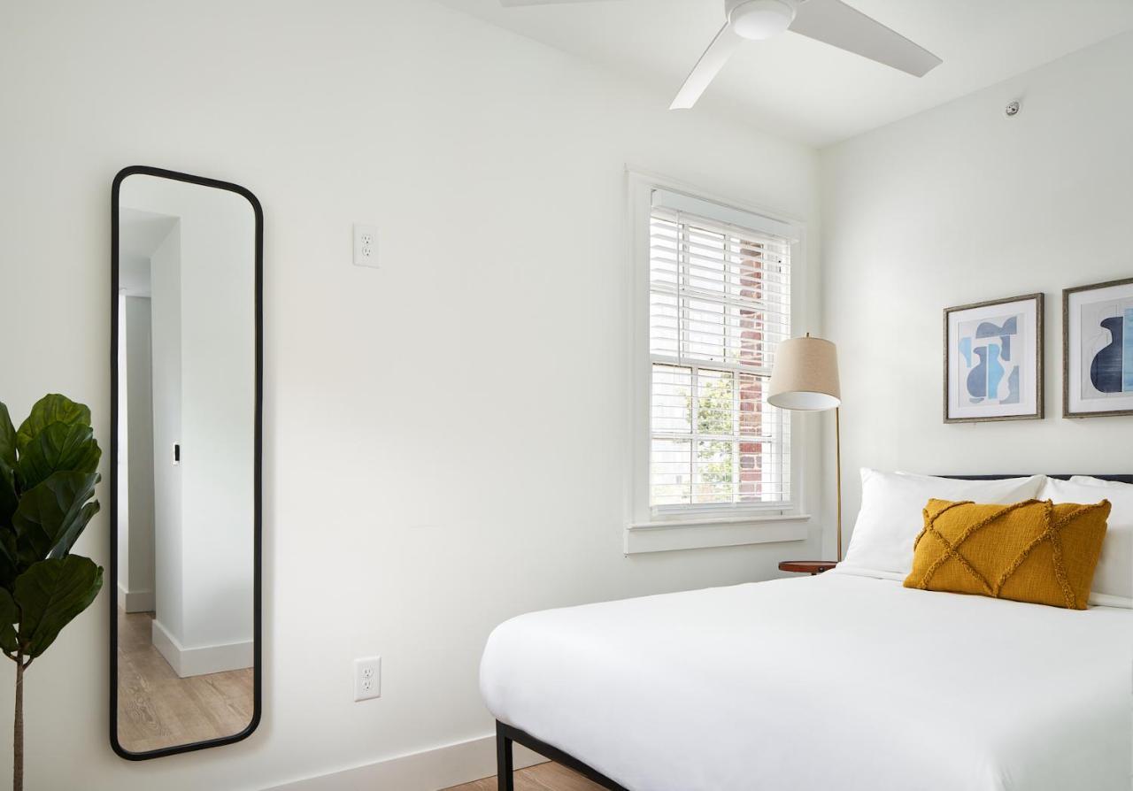 Kasa Studio Revival Atlanta Cameră foto