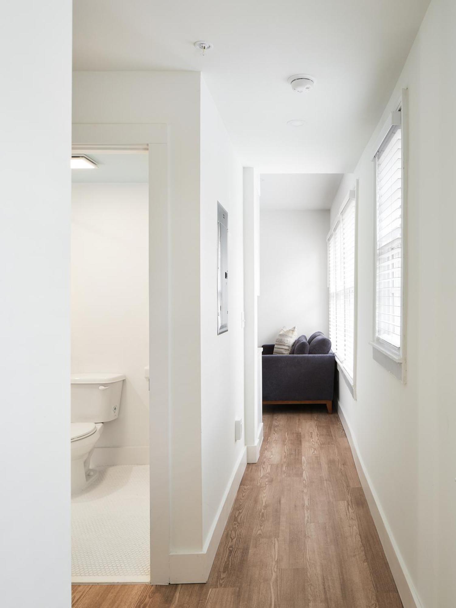 Kasa Studio Revival Atlanta Cameră foto